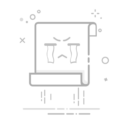 华为p11多少钱
